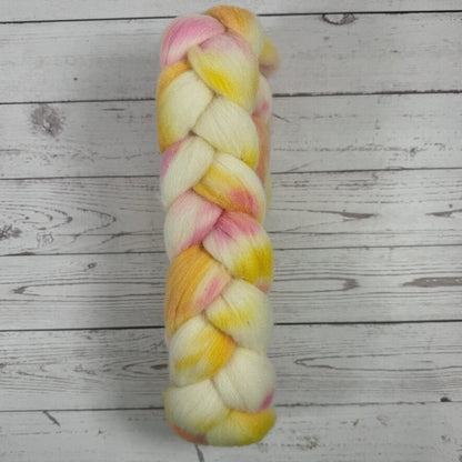 Strawberry Lemonade/Dyed to Order