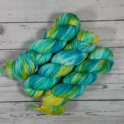 Buttons/Dyed to Order