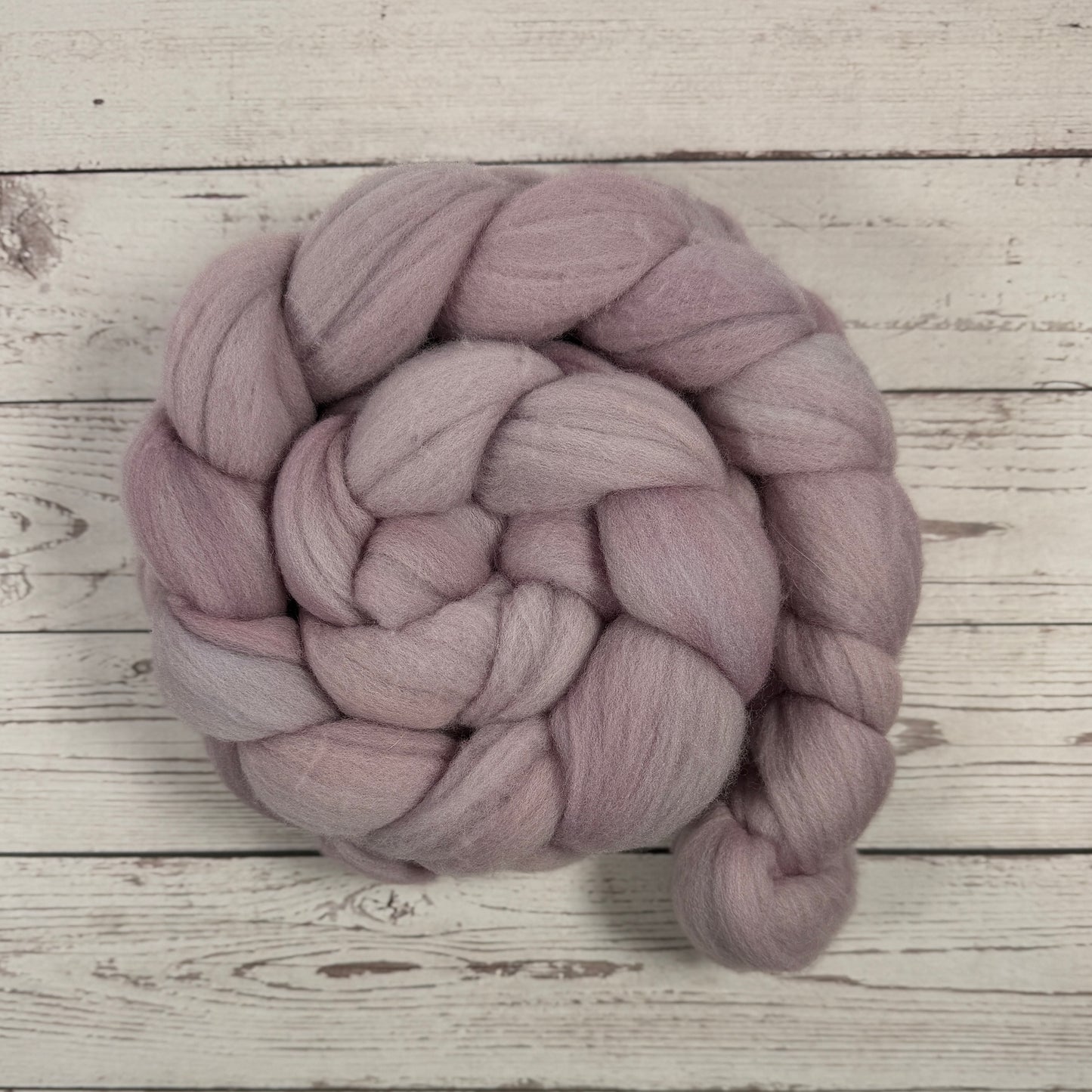 Nordic Moon In stock