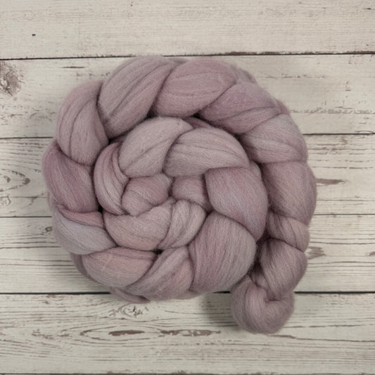 Nordic Moon In stock