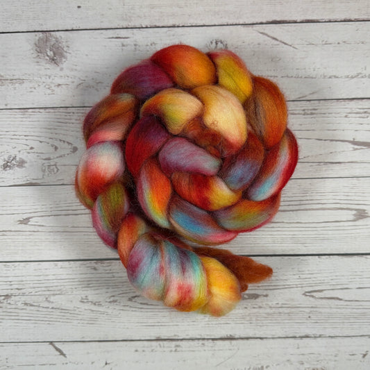 Tusk Love Fiber In stock