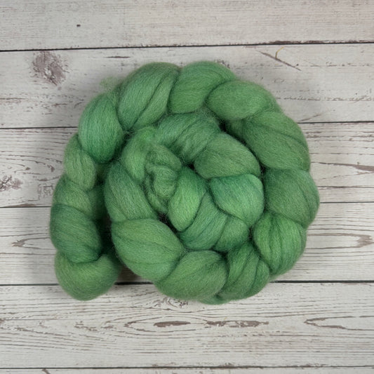 The Traveler Fiber In stock