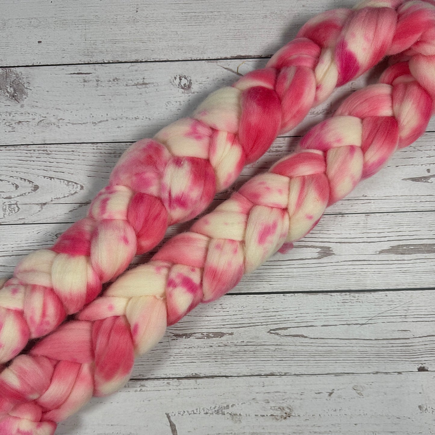 Spiritual Weapon Fiber In stock