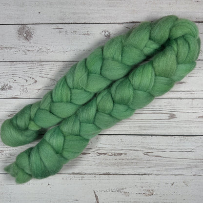 The Traveler Fiber/Dyed to order
