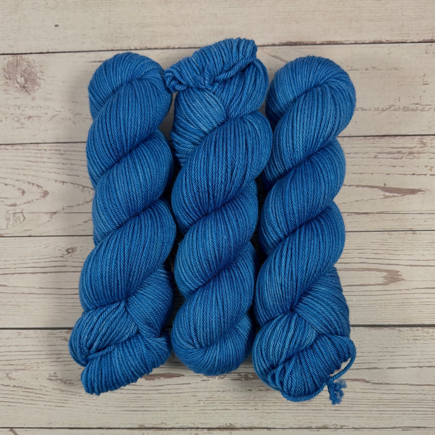 GM/Dyed to Order