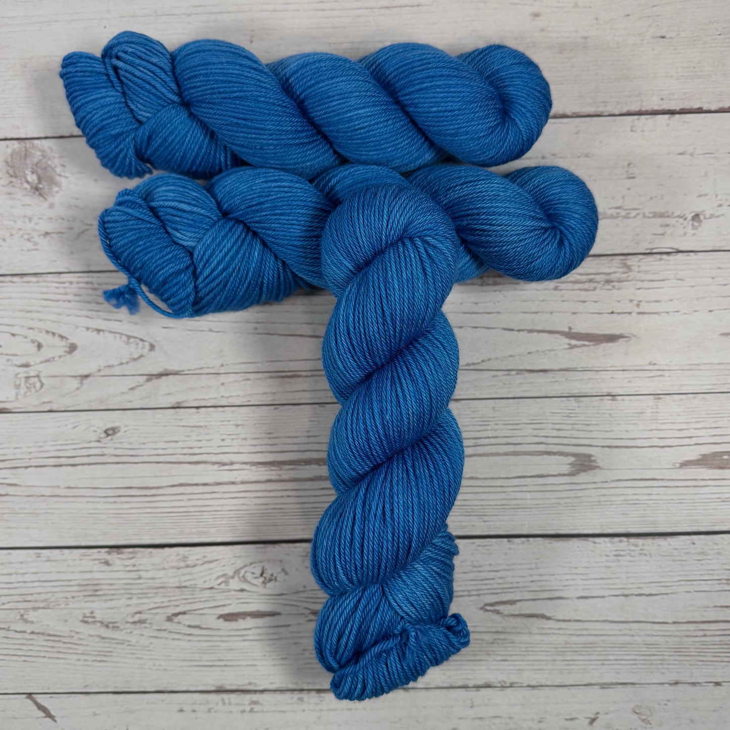 GM/Dyed to Order