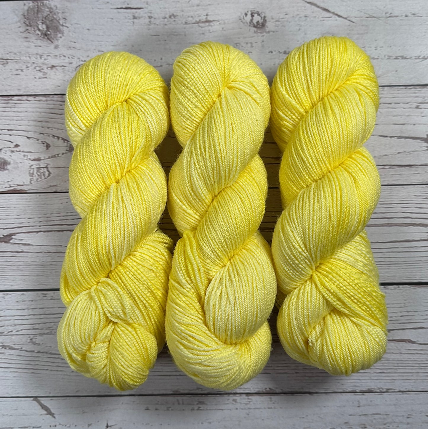 Cheer/Dyed to Order