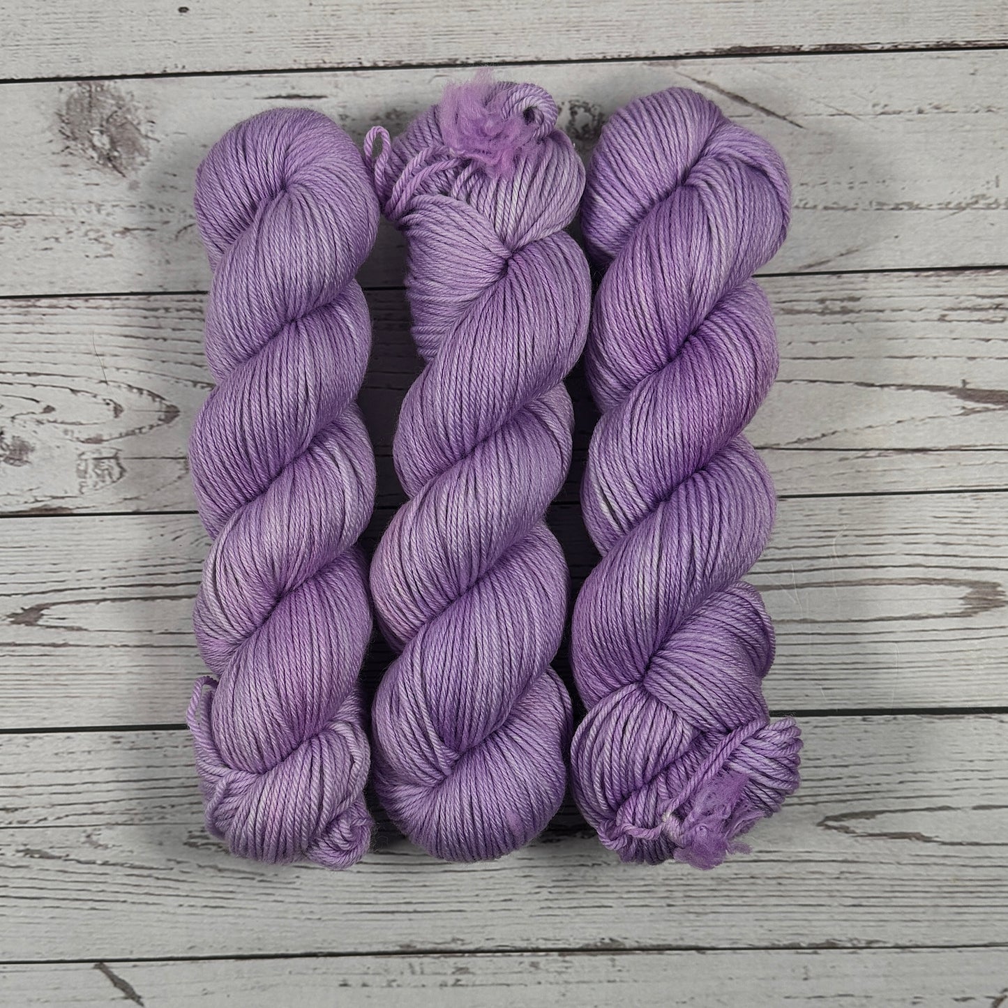 Grace/Dyed to Order