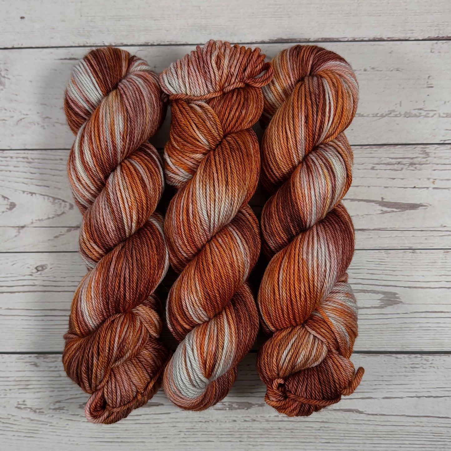 Azune/Dyed to Order