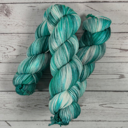 Wic/Dyed to Order