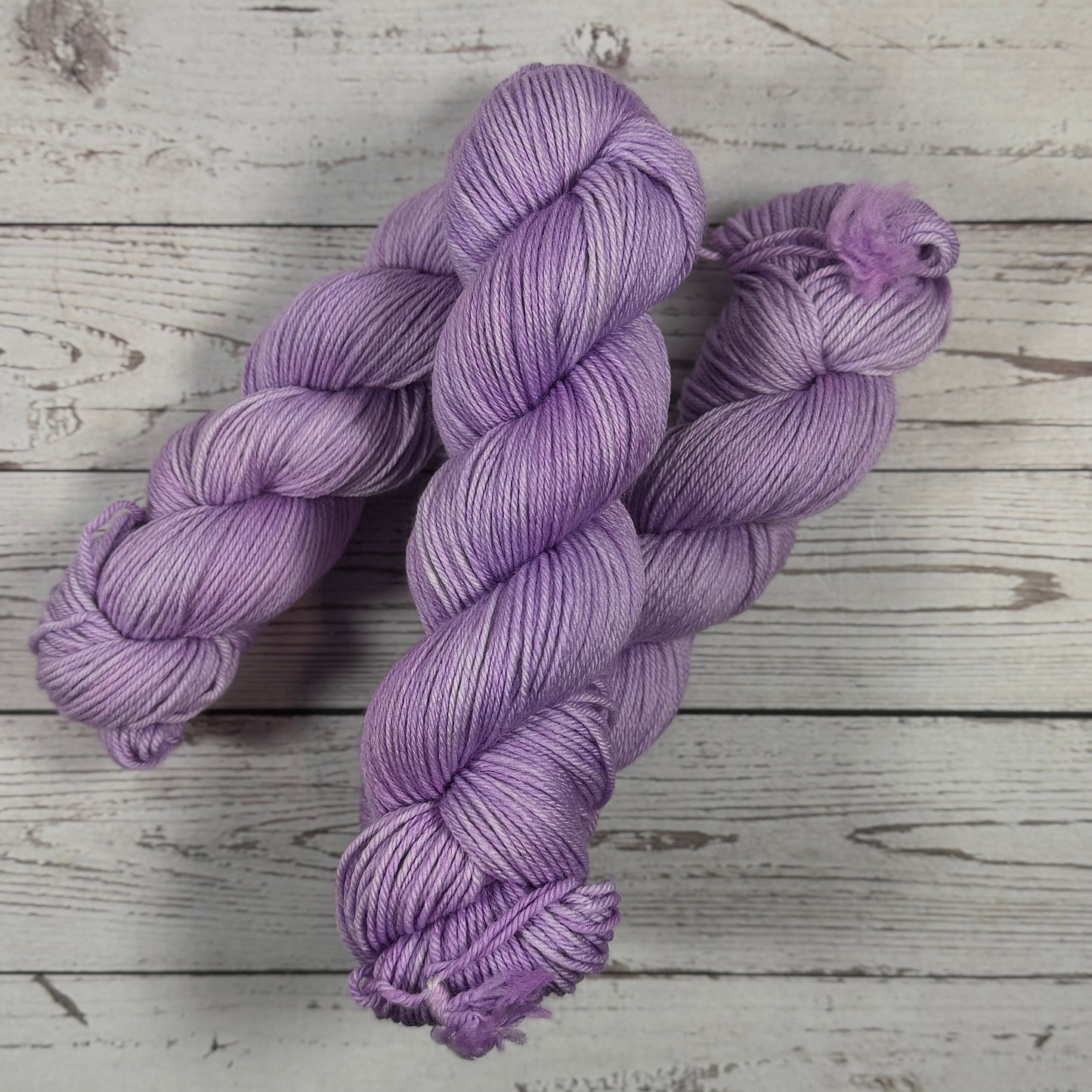 Grace/Dyed to Order