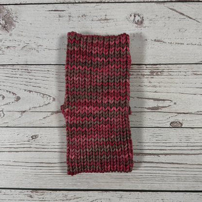 Dipped/Dyed to Order