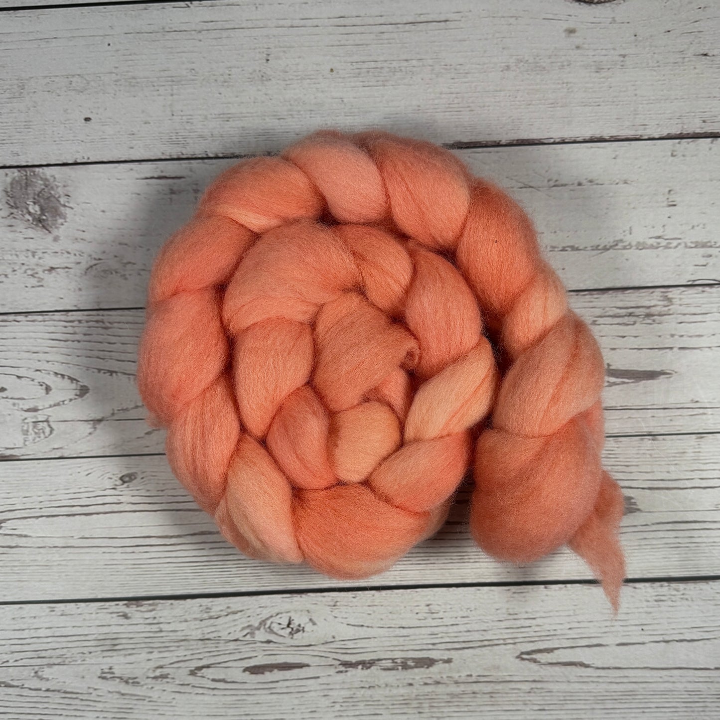 Chaos Incarnate fiber In stock