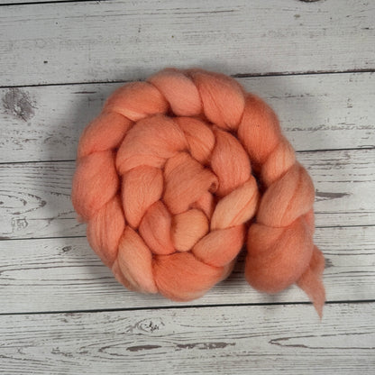 Chaos Incarnate fiber In stock