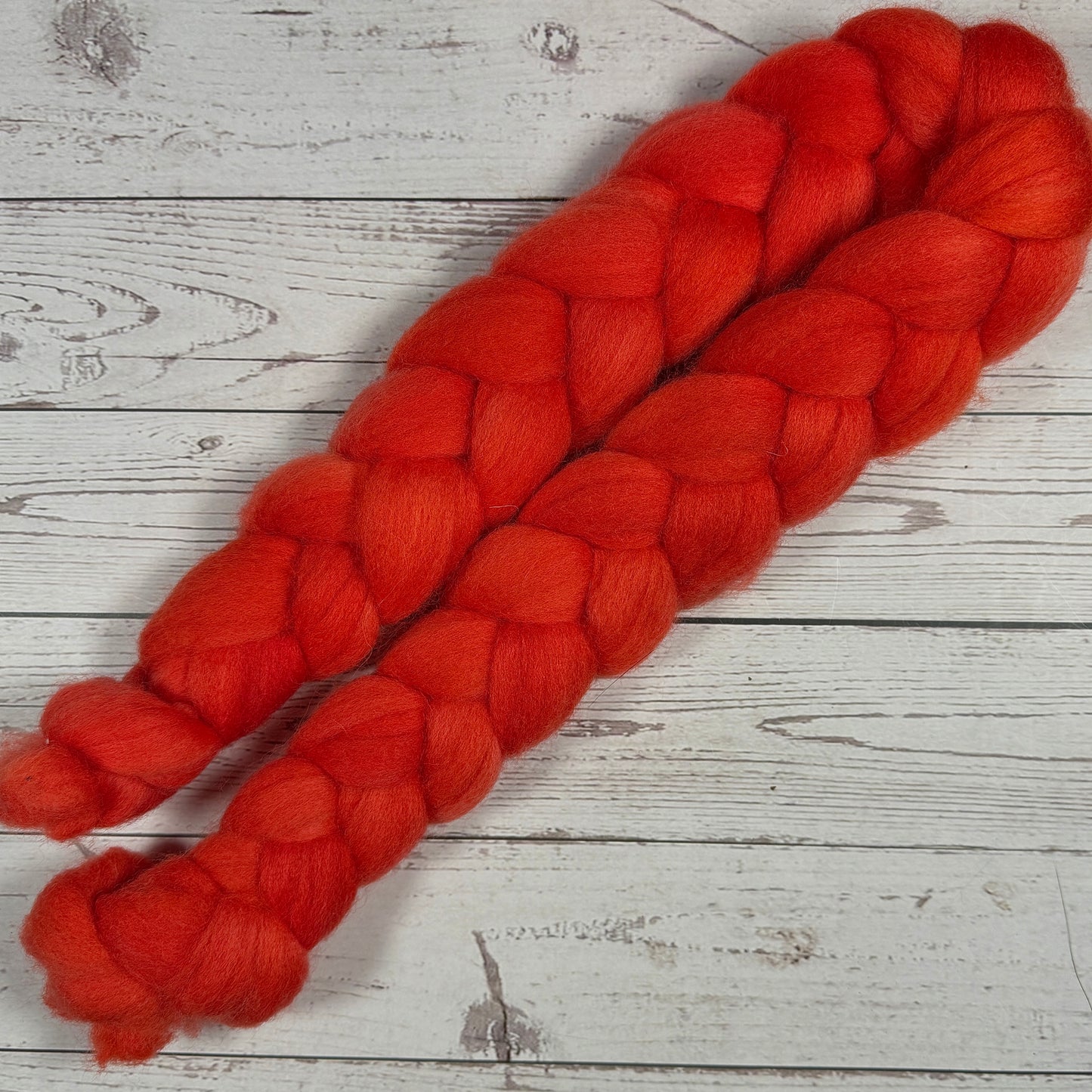 Sprinkle Fiber In stock