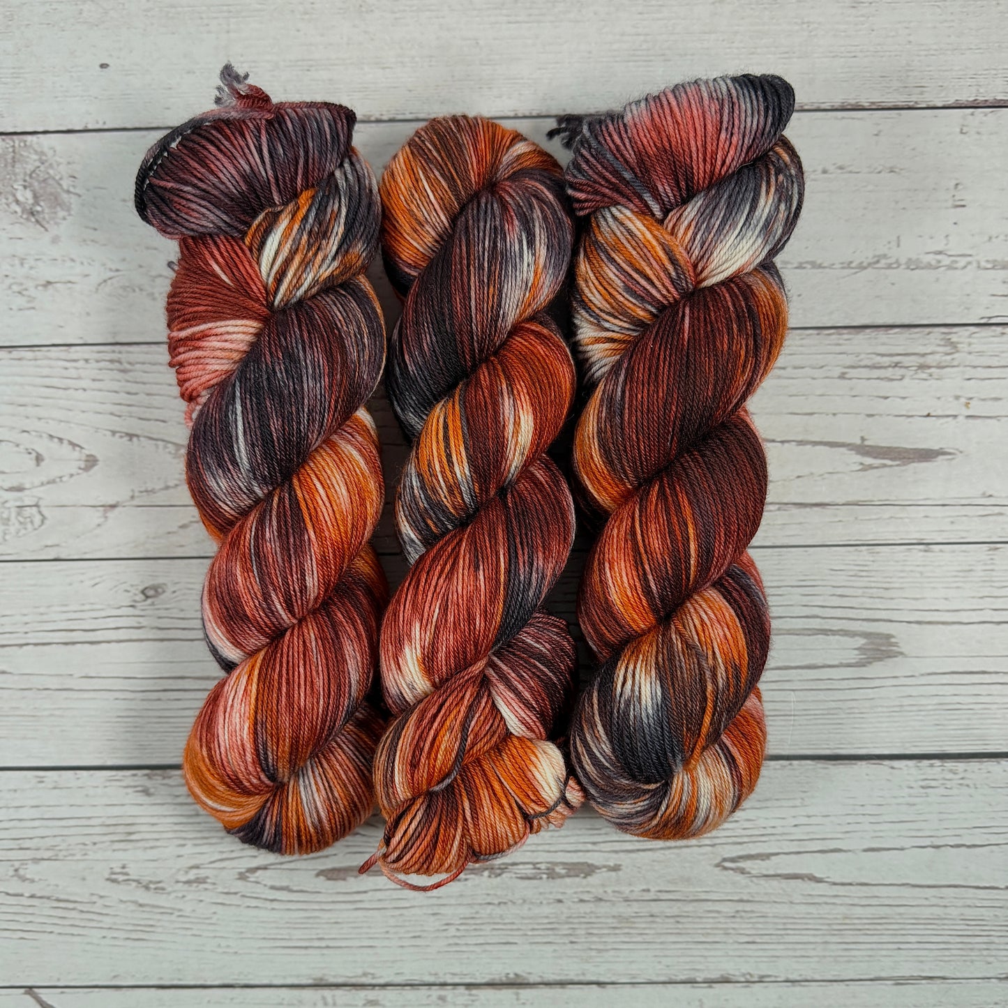 Bolaire/Dyed to Order
