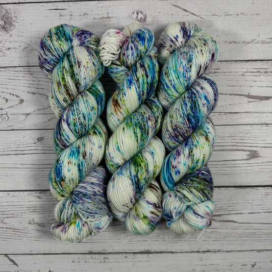 Pacific Point In stock