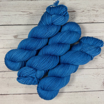 GM/Dyed to Order
