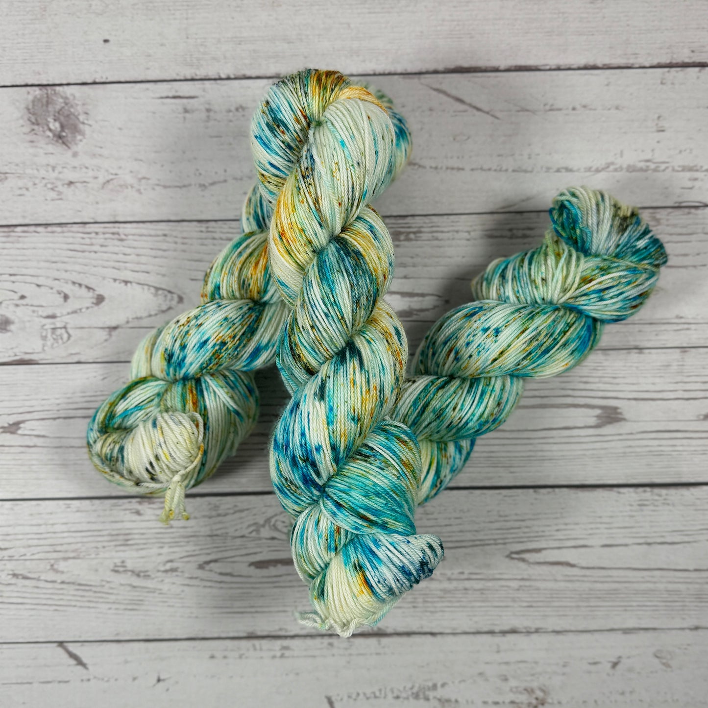 Alora Creek In stock