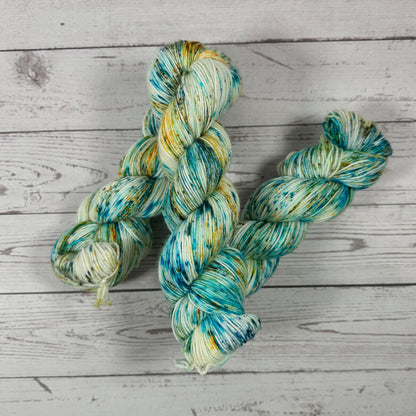 Alora Creek In stock