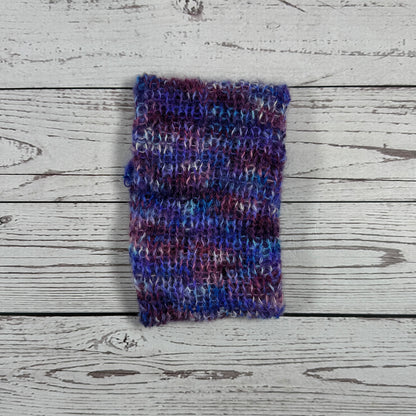 Rhythm/Dyed to Order