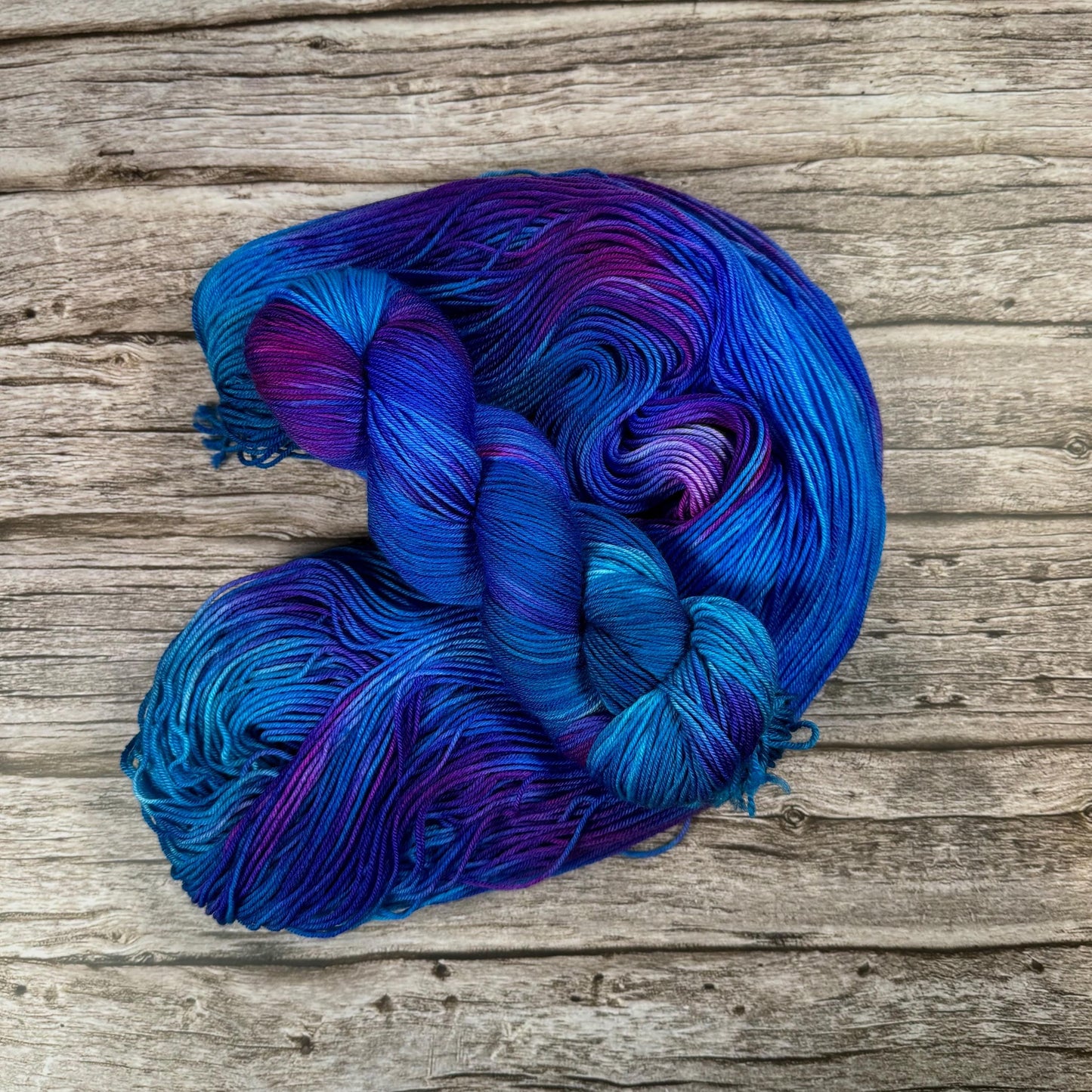 Believe in Magic In stock