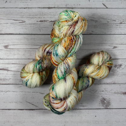 Halloween Party In stock