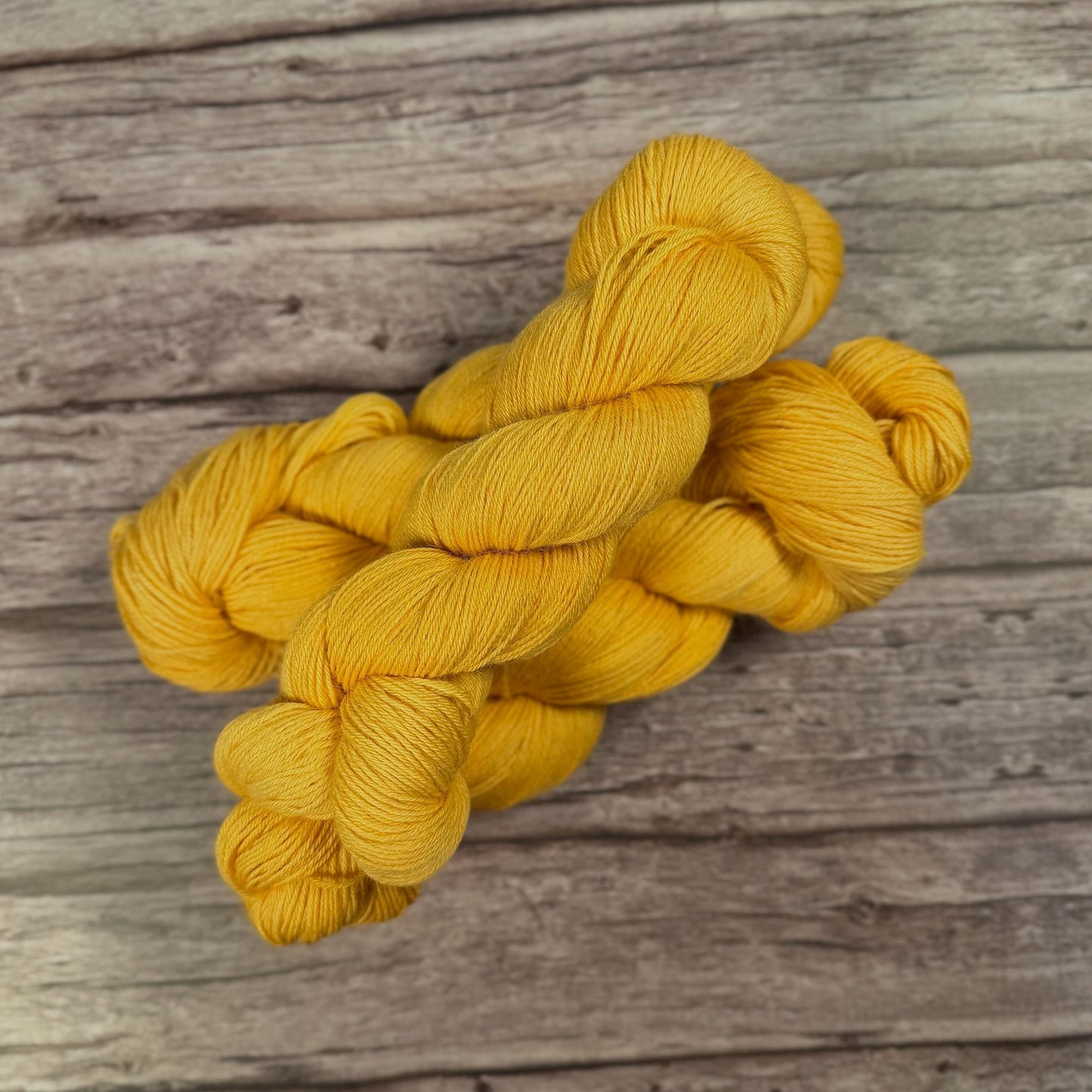 Portal Door In stock