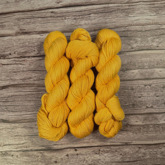 Portal Door In stock