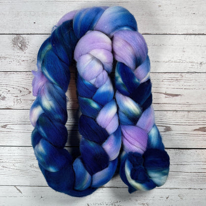 Arctic Night In stock