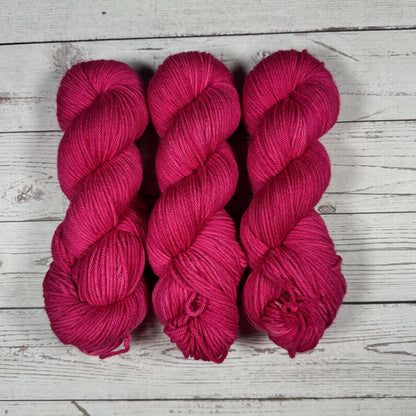 Open Your Heart to Chaos In stock