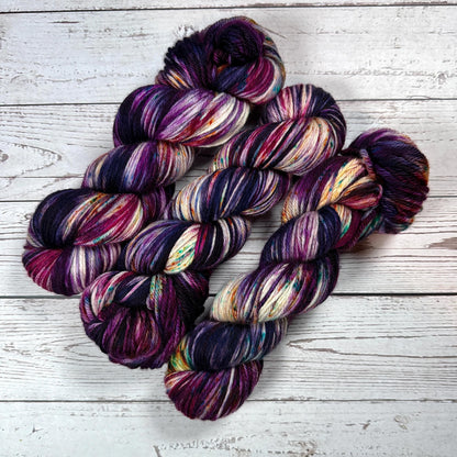 Redwood Witch In stock