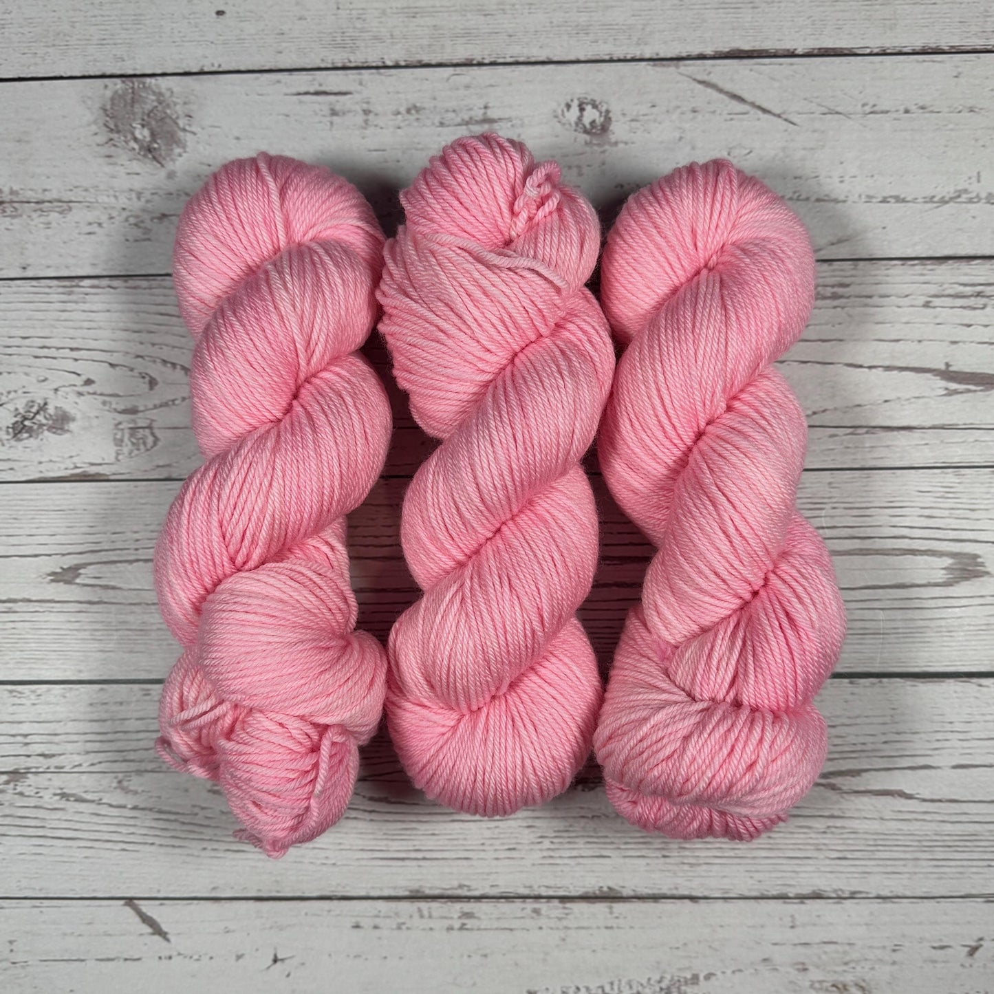 Are You Secretly in Love with Me? In stock