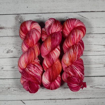 Pink and Darker Pink In stock