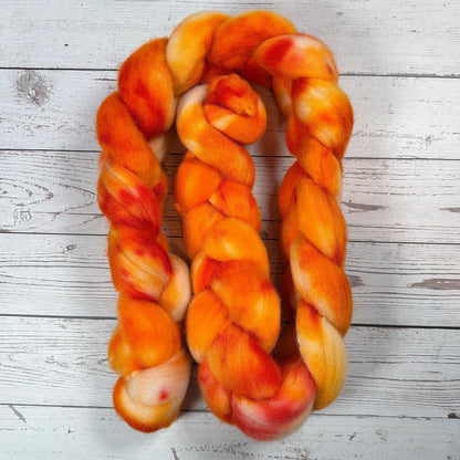 Golden Ember In stock