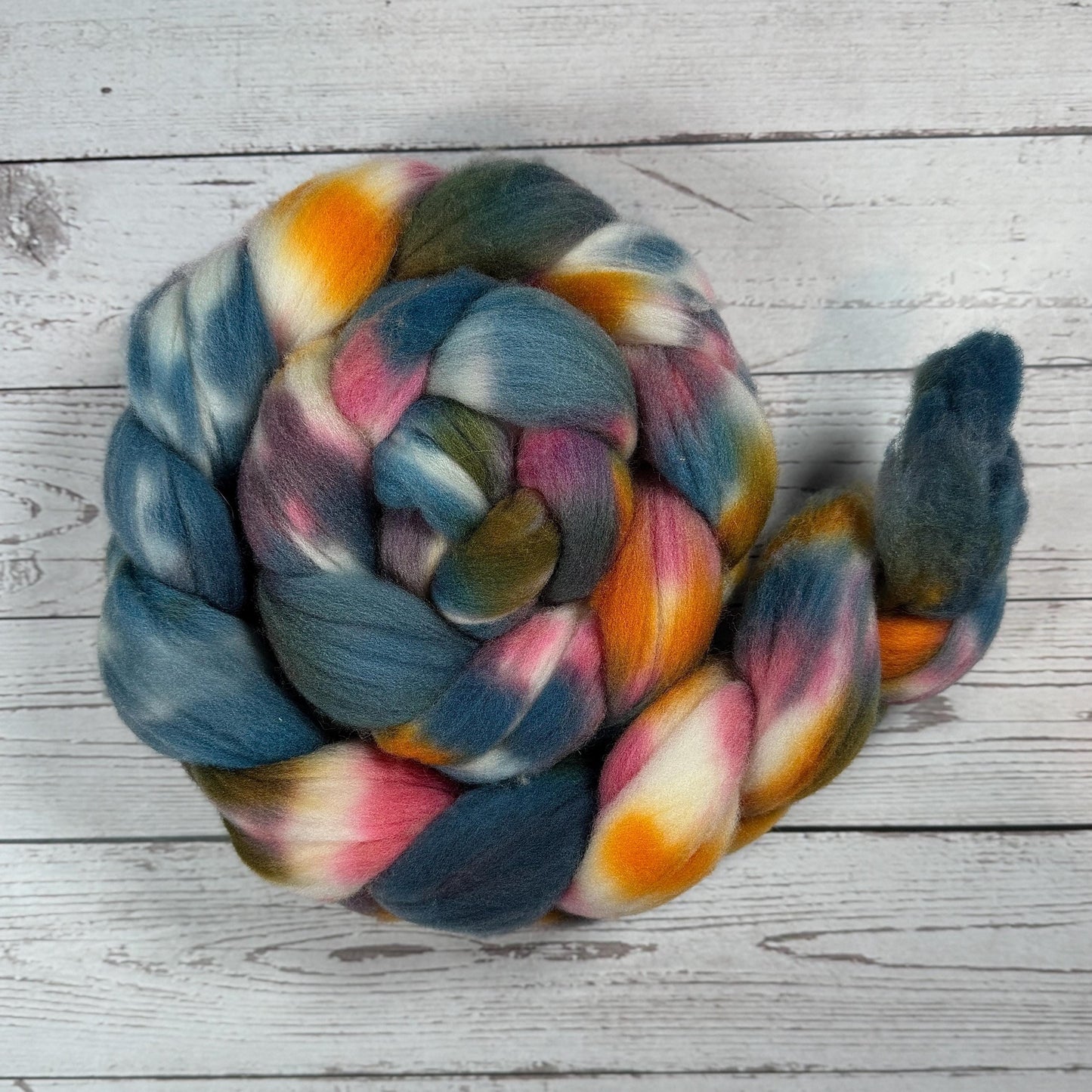 Midnight Oracle In stock