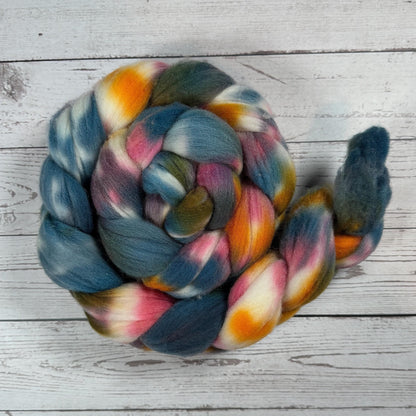 Midnight Oracle In stock