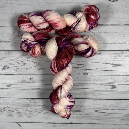 You're Poison In stock