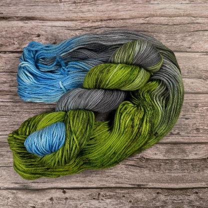 Mom's Tetons Instock