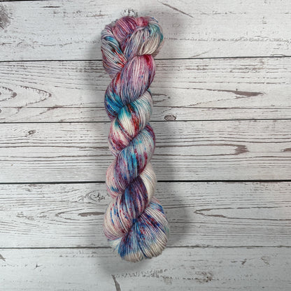 Color Cascade In stock