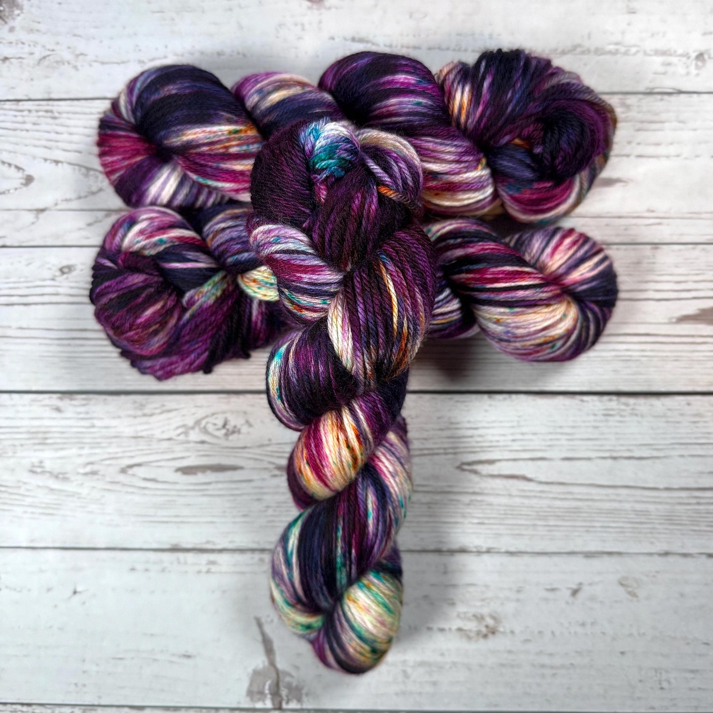 Redwood Witch In stock