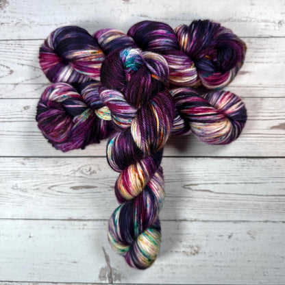 Redwood Witch In stock