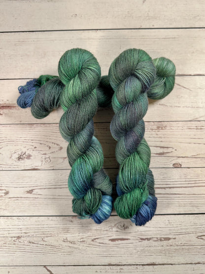 Midnight Forest In stock