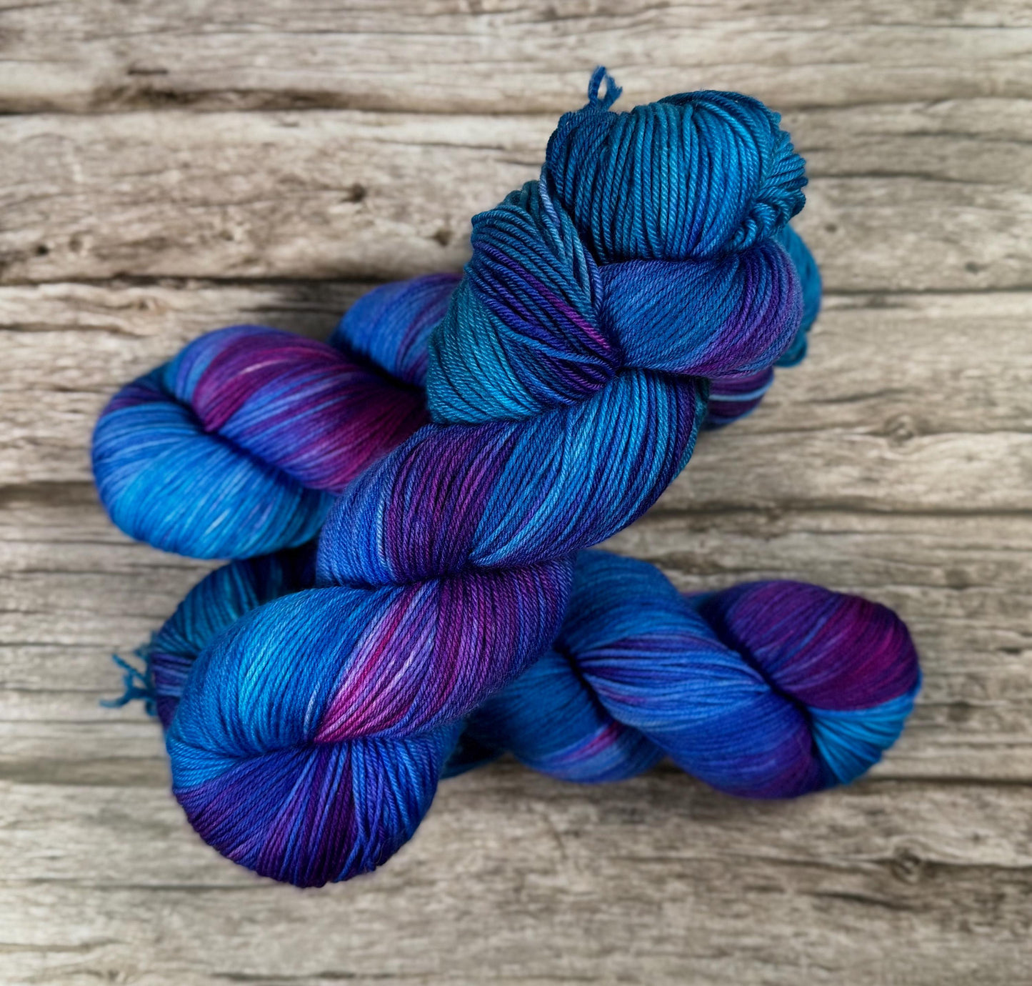 Believe in Magic In stock