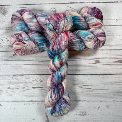 Color Cascade In stock