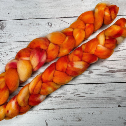 Golden Ember In stock