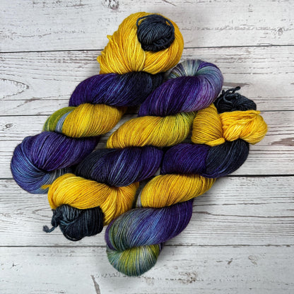 Sunflower Sunset In stock