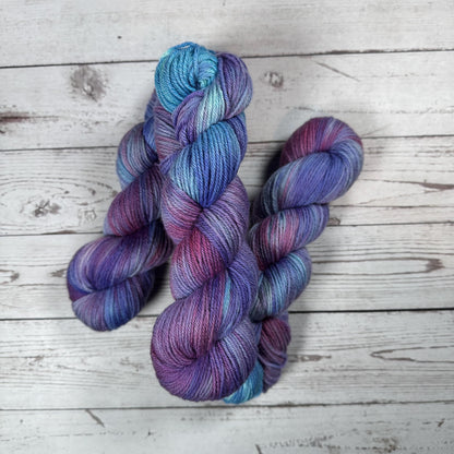 So Take My Hand It's Open In stock