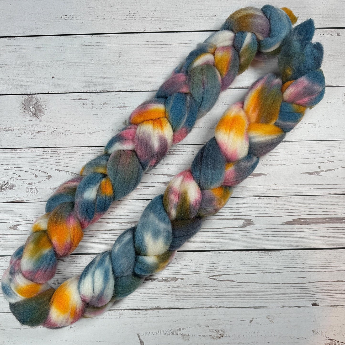 Midnight Oracle In stock