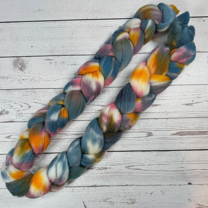 Midnight Oracle In stock